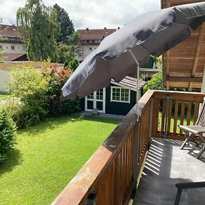 Susi Allgäu Buchloe